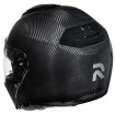 Κράνος μηχανής HJC RPHA 90S CARBON BLACK FLIP-UP thumb
