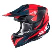 Κράνος motocross HJC i50 TONA thumb