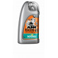 Λάδι μηχανής MOTOREX KTM Racing 4T 20W/60 - 4 λίτρα thumb