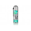 Σπρέι αλυσίδας Wet Protect 300ml