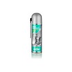 Σπρέι αλυσίδας Wet Protect 300ml thumb