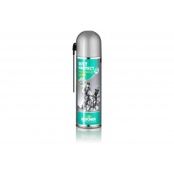 Σπρέι αλυσίδας Wet Protect 300ml