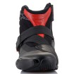 Μποτάκια μηχανής ALPINESTARS SMX-1 R V2 VENTED BLACK/RED thumb