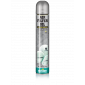Σπρέι φίλτρου αέρα MOTOREX - 750 ml thumb