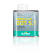 Υγρό φρένων μηχανής MOTOREX Brake Fluid DOT 5.1 250 ml thumb