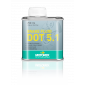 Υγρό φρένων μηχανής MOTOREX Brake Fluid DOT 5.1 250 ml thumb
