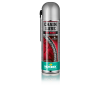 Σπρέι αλυσίδας MOTOREX Chainlube Off-Road 500 ml