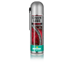 Σπρέι αλυσίδας MOTOREX Chainlube Off-Road 500 ml thumb