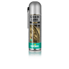 Σπρέι αλυσίδας MOTOREX Chainlube Racing 500 ml