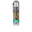 Σπρέι αλυσίδας MOTOREX Chainlube Racing 500 ml thumb
