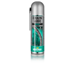 Σπρέι αλυσίδας MOTOREX Chainlube Road 500 ml thumb