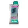 Αντιψυκτικό MOTOREX Coolant M3