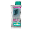 Αντιψυκτικό MOTOREX Coolant M3 Αντιψυκτικό MOTOREX Coolant M3 thumb
