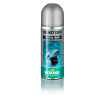 Σπρεί καθαρισμού κράνους MOTOREX Helmet Care 200 ml