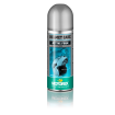Σπρεί καθαρισμού κράνους MOTOREX Helmet Care 200 ml thumb
