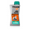 Λάδι μηχανής MOTOREX KTM Racing 4T 20W/60