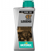 Λάδι μηχανής MOTOREX LEGEND 4T SAE 20W/50