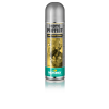 Σπρέι κατά της σκόνης MOTOREX Moto Protect 500 ml