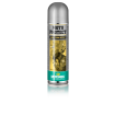 Σπρέι κατά της σκόνης MOTOREX Moto Protect 500 ml thumb