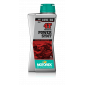 Λάδι μηχανής MOTOREX Power Synt 4T 10W/50 thumb