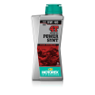 Λάδι μηχανής MOTOREX Power Synt 4T 5W/40 Λάδι μηχανής MOTOREX Power Synt 4T 5W/40 thumb