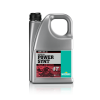 Λάδι μηχανής MOTOREX Power Synt 4T 10W/50