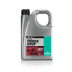 Λάδι μηχανής MOTOREX Power Synt 4T 10W/50 thumb