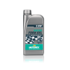 Λάδι μηχανής MOTOREX Racing Fork Oil 2.5W
