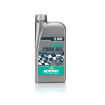 Λάδι μηχανής MOTOREX Racing Fork Oil 2.5W thumb