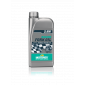 Λάδι μηχανής MOTOREX Racing Fork Oil 2.5W thumb