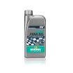 Λάδι μηχανής MOTOREX Racing Fork Oil 5W Λάδι μηχανής MOTOREX Racing Fork Oil 5W thumb