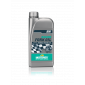 Λάδι μηχανής MOTOREX Racing Fork Oil 5W thumb