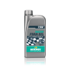 Λάδι μηχανής MOTOREX Racing Fork Oil 7.5W Λάδι μηχανής MOTOREX Racing Fork Oil 7.5W thumb