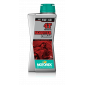 Λάδι μηχανής MOTOREX Scooter Forza 4T 5W/40 thumb