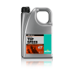 Λάδι μηχανής MOTOREX Top Speed 4T 10W/40 - 4 λίτρα thumb