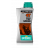 Λάδι μηχανής MOTOREX Top Speed 4T 15W/50 - 1 λίτρο