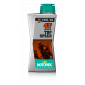 Λάδι μηχανής MOTOREX Top Speed 4T 15W/50 - 1 λίτρο thumb