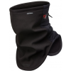 Περιλαίμιο αναβάτη SPIDI POLARTEC NECK