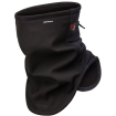 Περιλαίμιο αναβάτη SPIDI POLARTEC NECK thumb