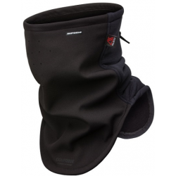 Περιλαίμιο αναβάτη SPIDI POLARTEC NECK