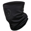 Ισοθερμικό περιλαίμιο αναβάτη SPIDI THERMO NECK WARMER Black