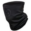 Ισοθερμικό περιλαίμιο αναβάτη SPIDI THERMO NECK WARMER Black thumb