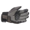 Γάντια μηχανής ALPINESTARS COROZAL V2 DRYSTAR Γάντια μηχανής ALPINESTARS COROZAL V2 DRYSTAR thumb