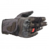 Γάντια μηχανής ALPINESTARS COROZAL V2 DRYSTAR