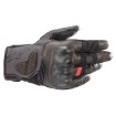Γάντια μηχανής ALPINESTARS COROZAL V2 DRYSTAR Γάντια μηχανής ALPINESTARS COROZAL V2 DRYSTAR thumb
