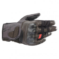 Γάντια μηχανής ALPINESTARS COROZAL V2 DRYSTAR Γάντια μηχανής ALPINESTARS COROZAL V2 DRYSTAR