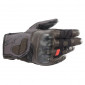 Γάντια μηχανής ALPINESTARS COROZAL V2 DRYSTAR thumb