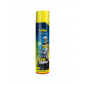 Σπρεί καθαρισμού φίλτρου αέρα Putoline Action Cleaner thumb
