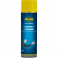 Σπρέι καθαρισμού Putoline Contact Cleaner - 500ml thumb