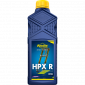 Λάδι αναρτήσεων Putoline HPX R 20W - 1 λίτρο thumb
